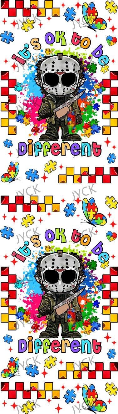 15471